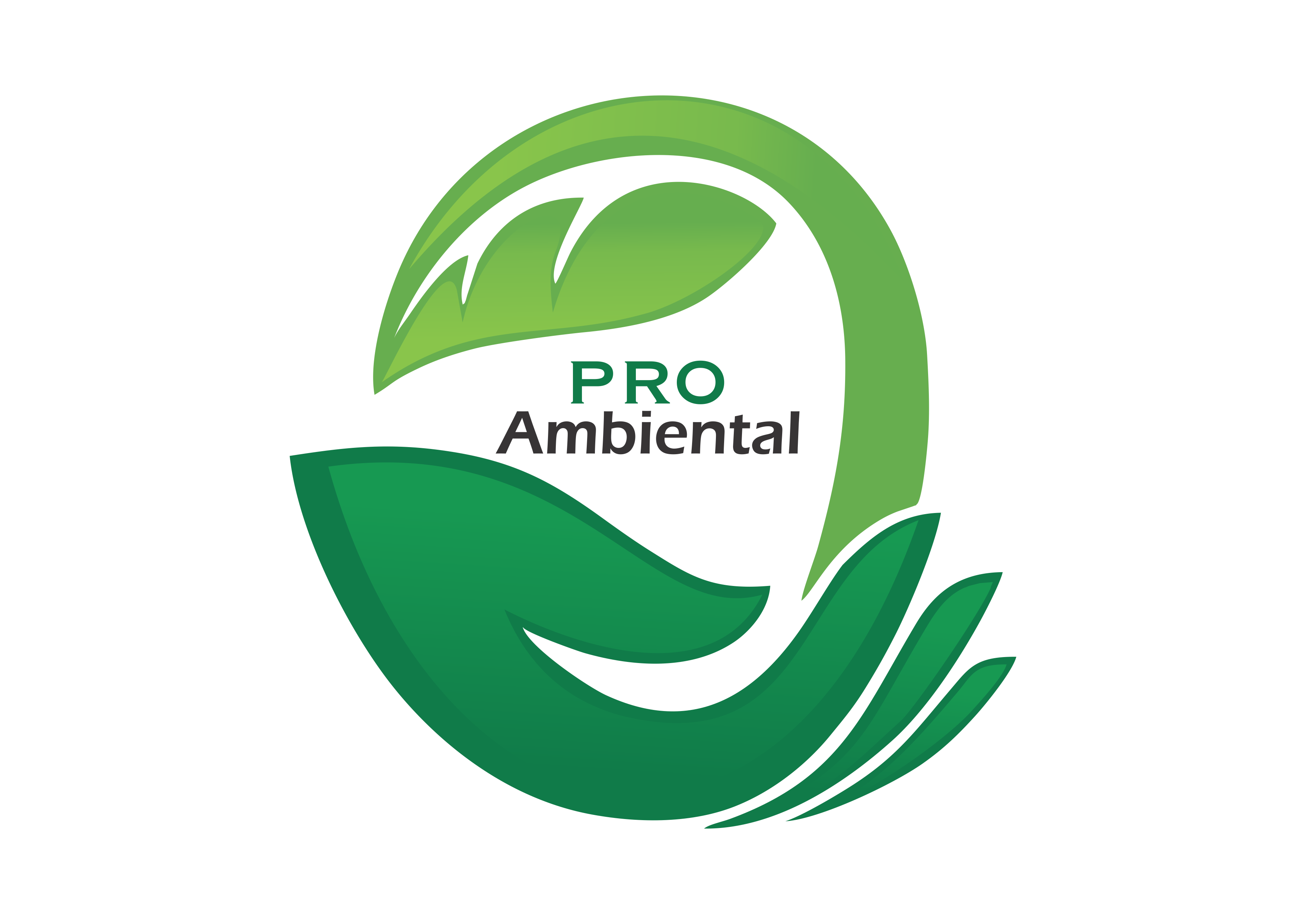 Pro Ambiental - Soluciones ecológicas